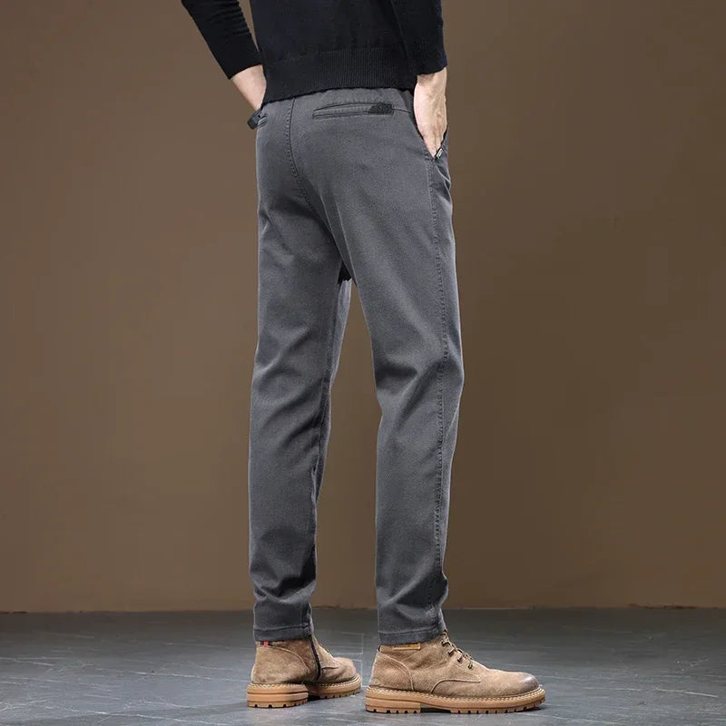Donaro™ Slim Fit Pant