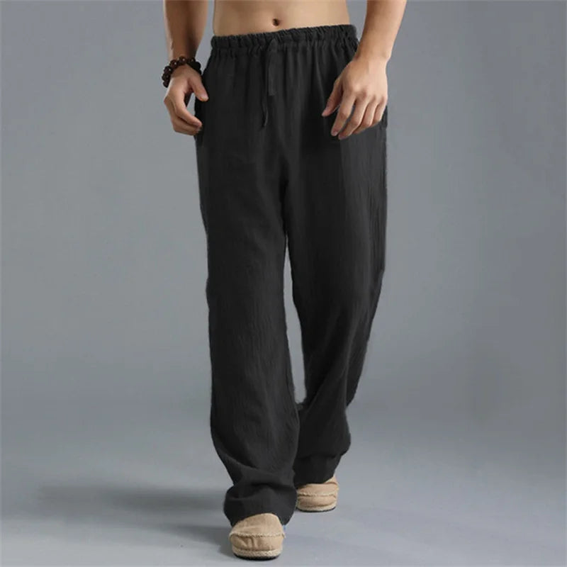Marais™ Trousers