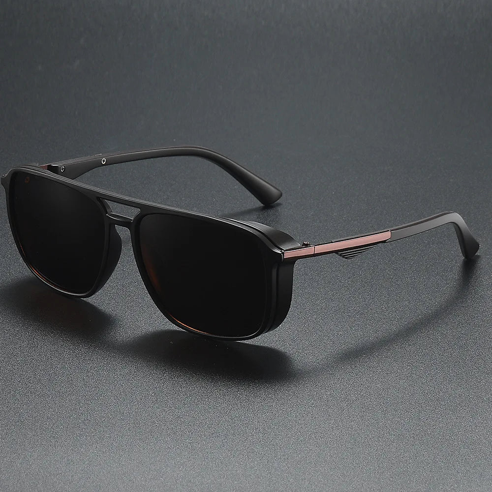 Caden™ Premium Sunglasses