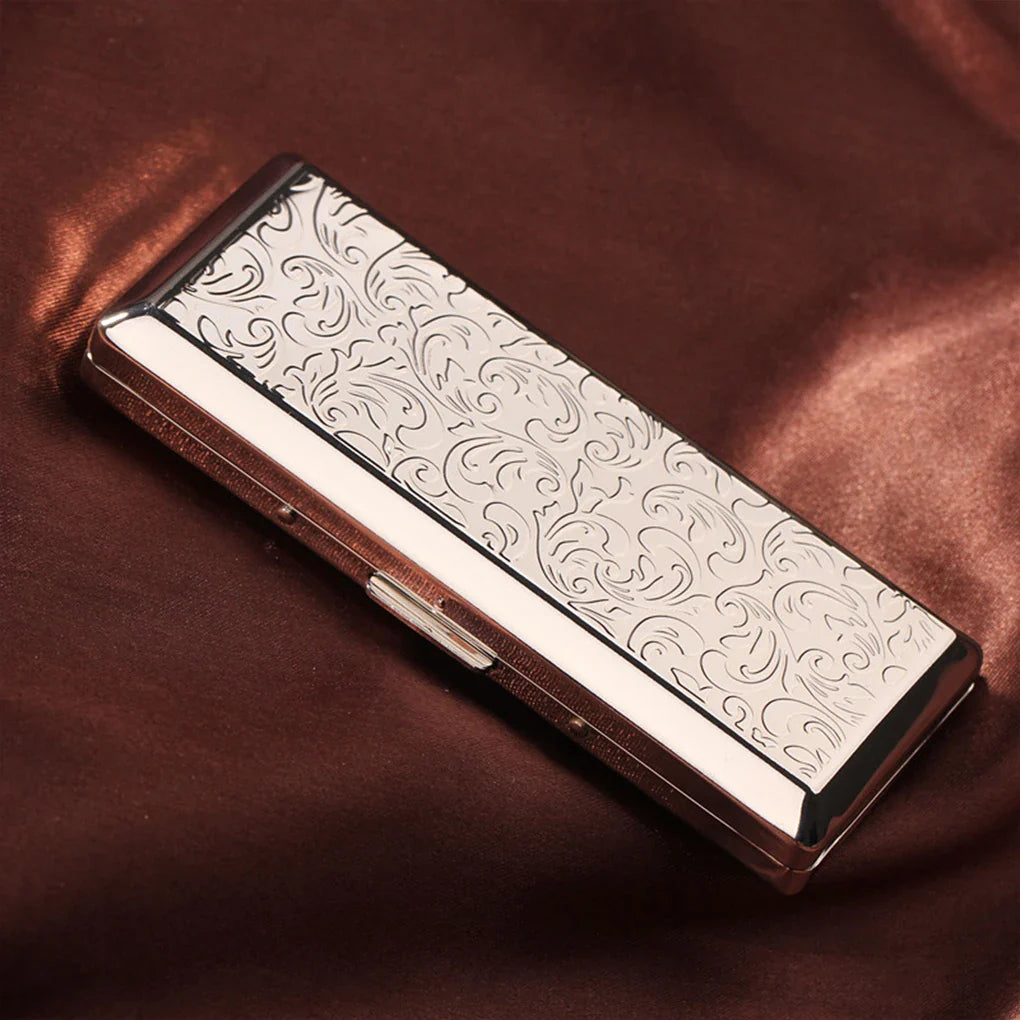 Aria Cigarette Case
