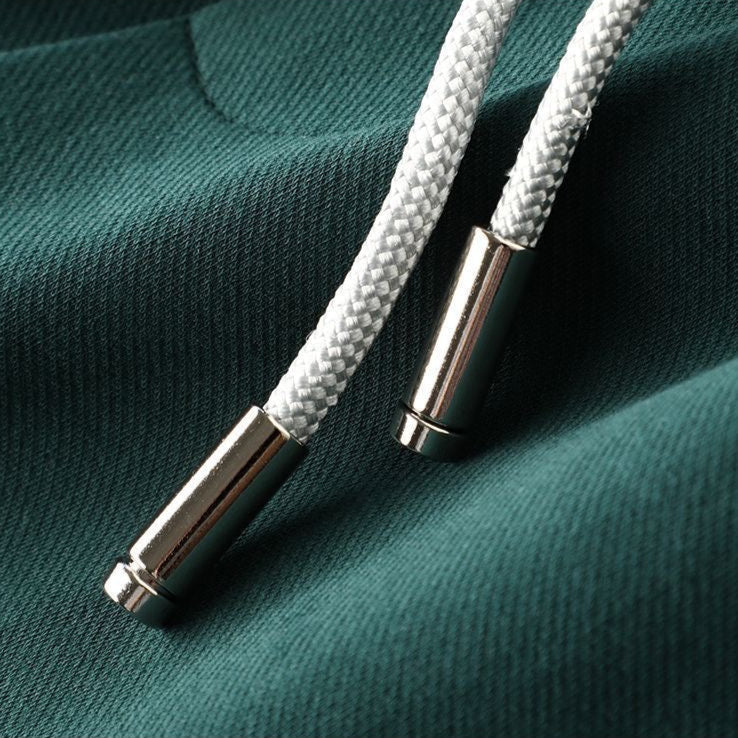 Vireo Drawstring Trouser