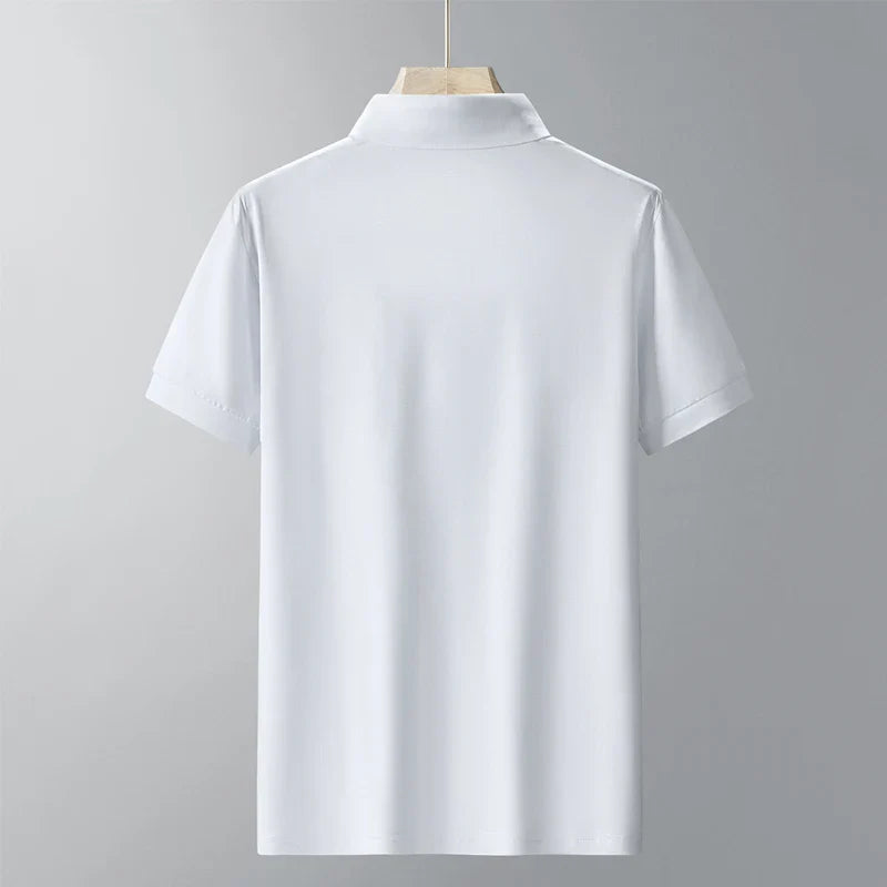 Branson Polo Shirt