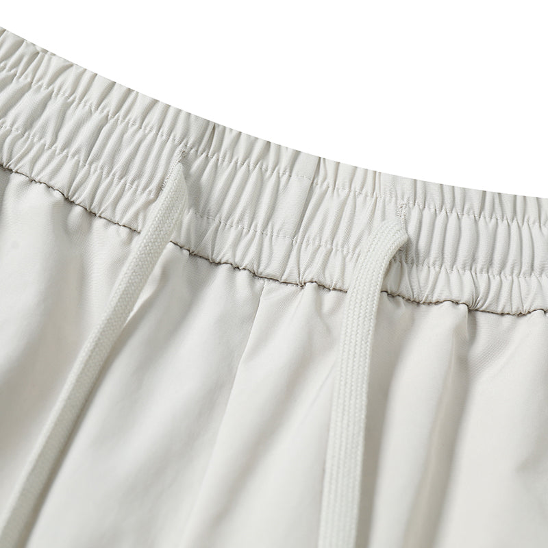 Gravix™ Waterproofs