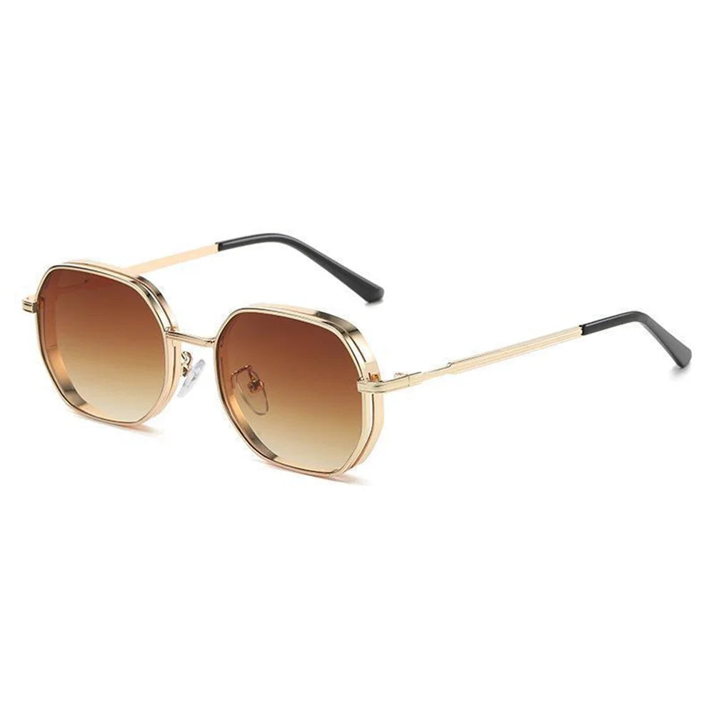 Bahamas Premium Sunglasses