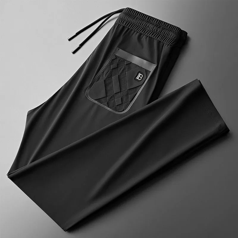 Imperium™ Tech Trousers