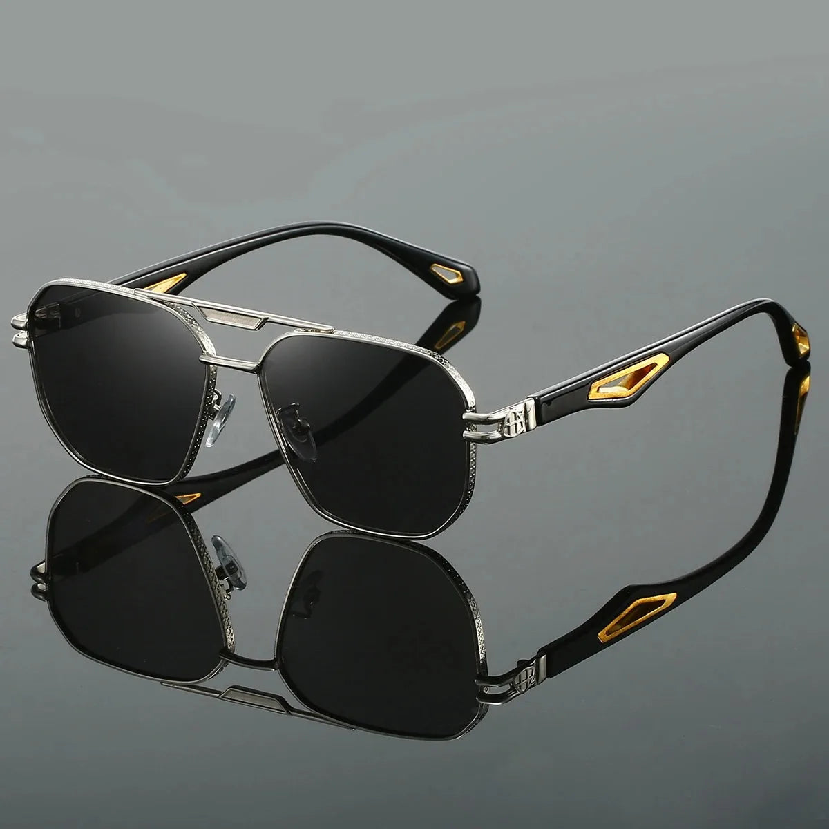 Lazarus™ Premium Sunglasses