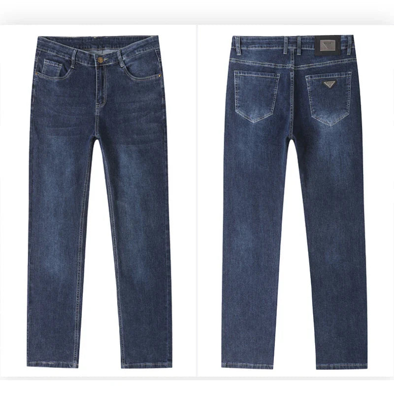 G.U.M.M.K™ CLASSIC DENIM