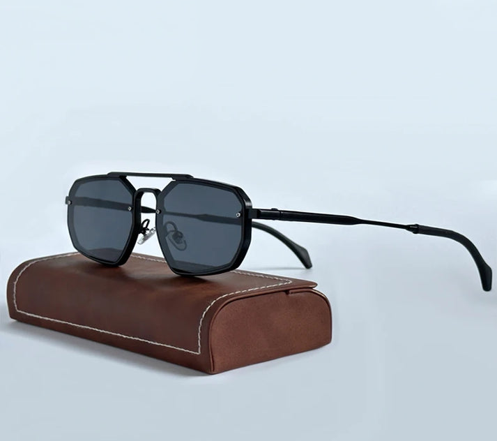 Mykonos Premium Sunglasses