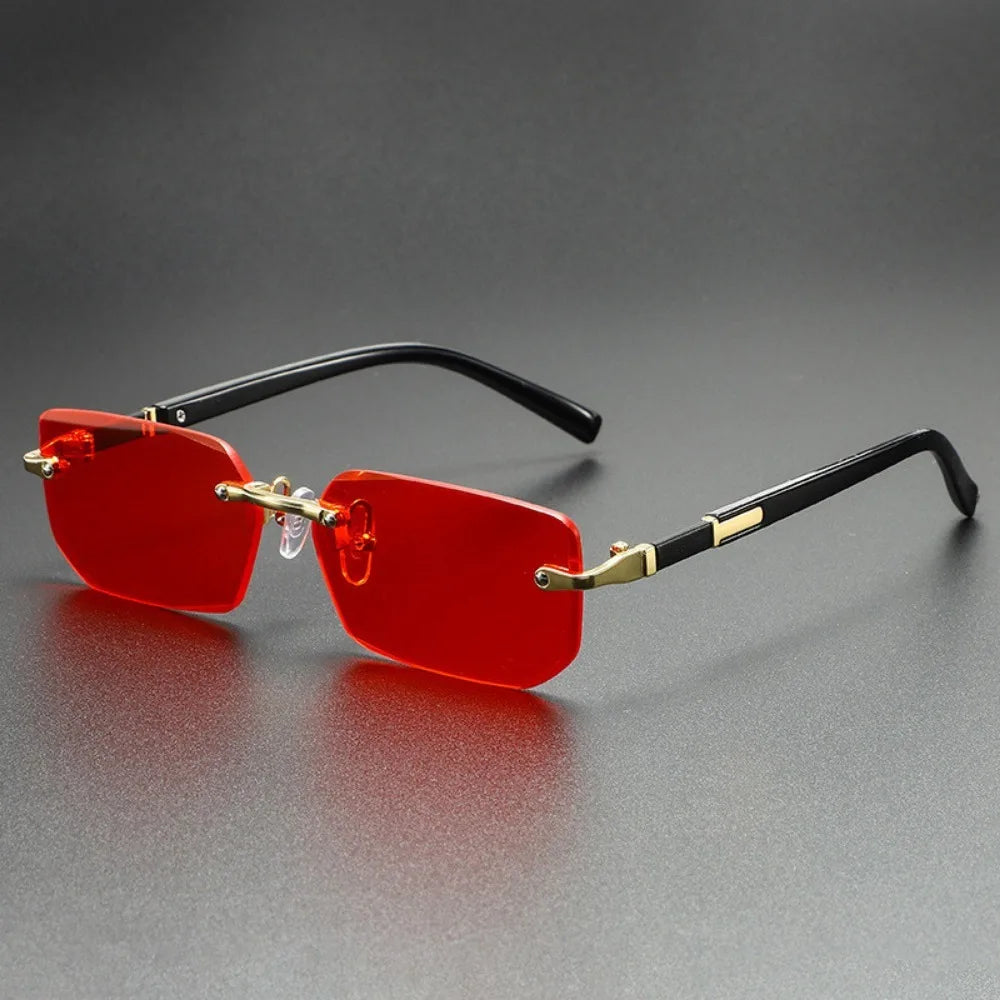 Mare™ Premium Sunglasses