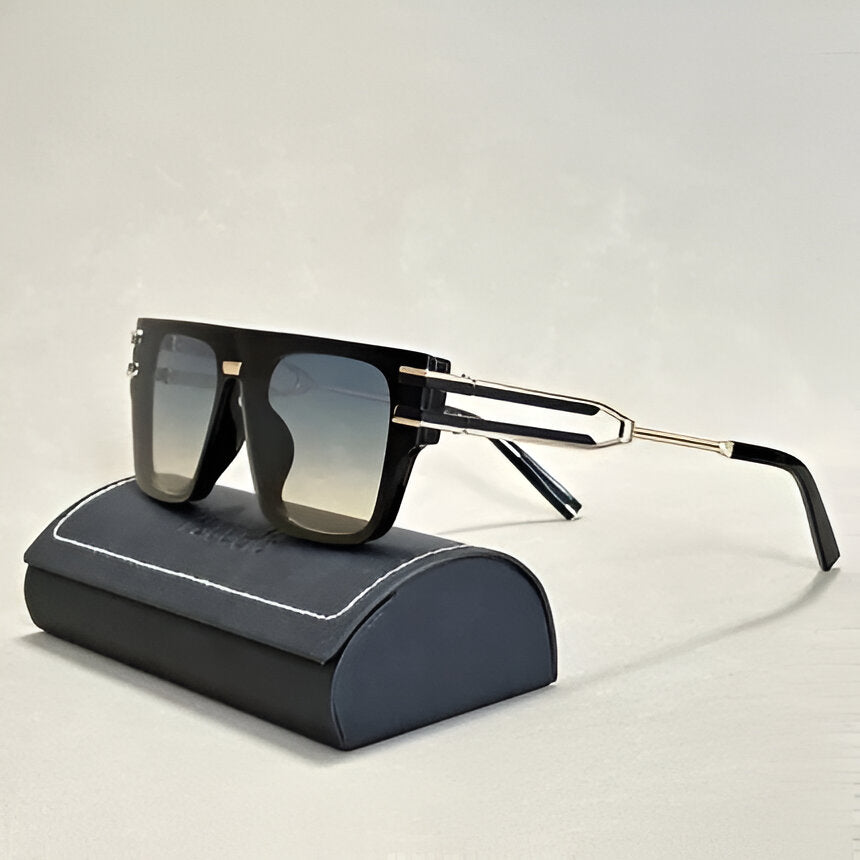 Milano™ Modern Sunglasses