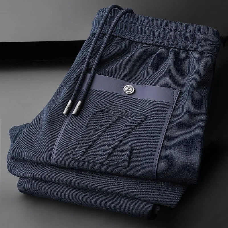 Zereno™ trouser