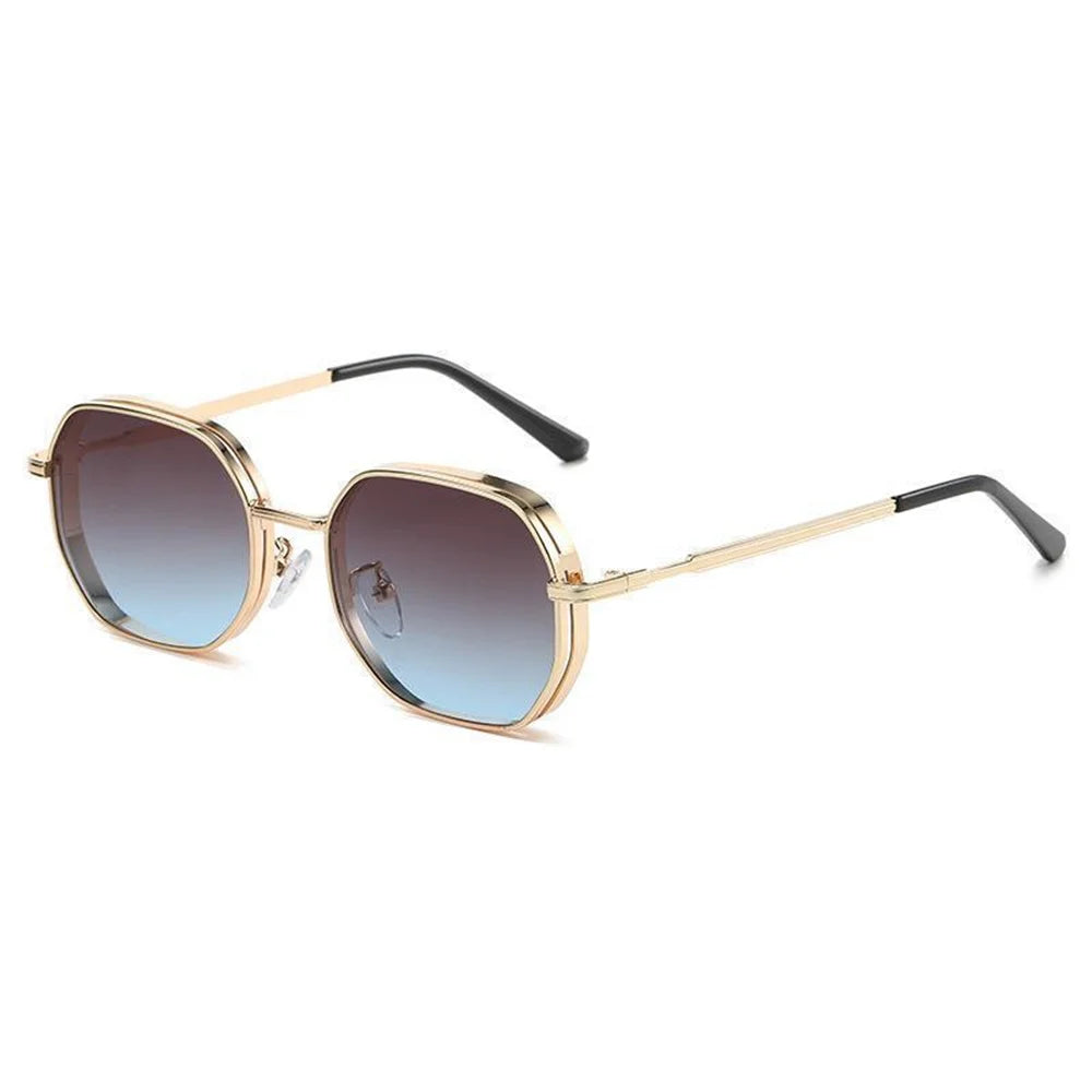 Bahamas Premium Sunglasses