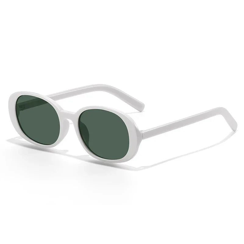 Soraya™ Classic Sunglasses