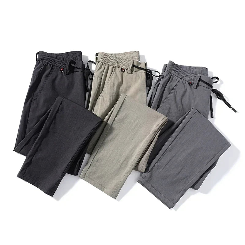 Delano™ Pants