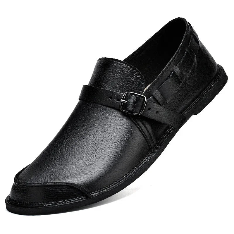 Michael™ Premium Loafers
