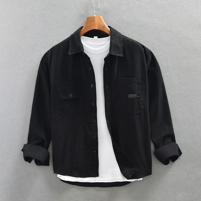 Jackson™ Premium Shirt