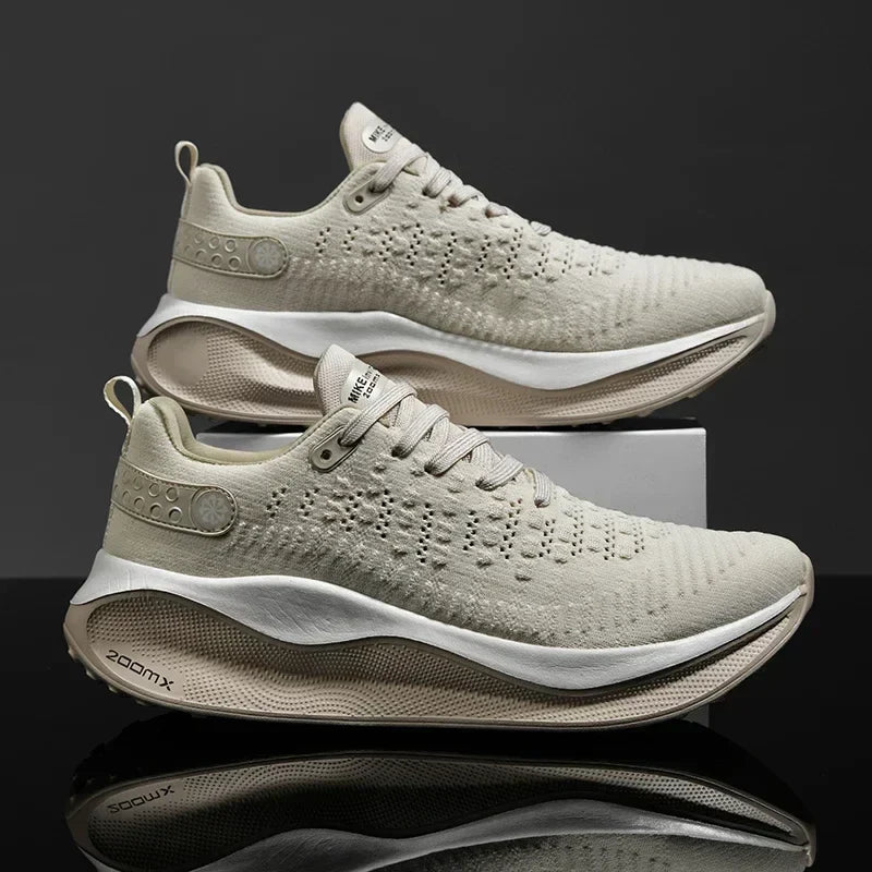 Ferrari 200MX Sneakers