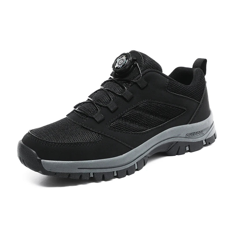 TerraDial™ Trail Shoes