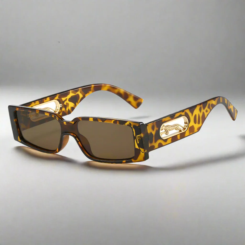 Lenny™ Modern Sunglasses