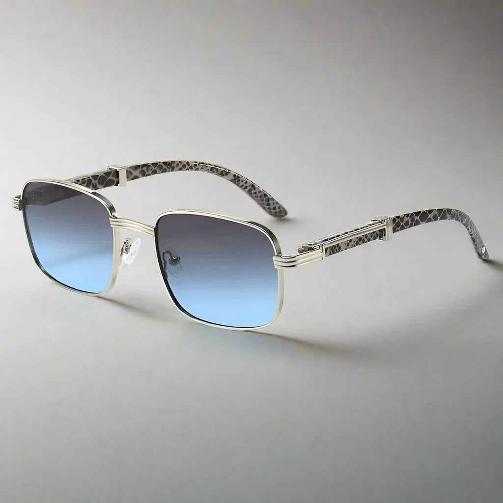 Hector™ Sunglasses