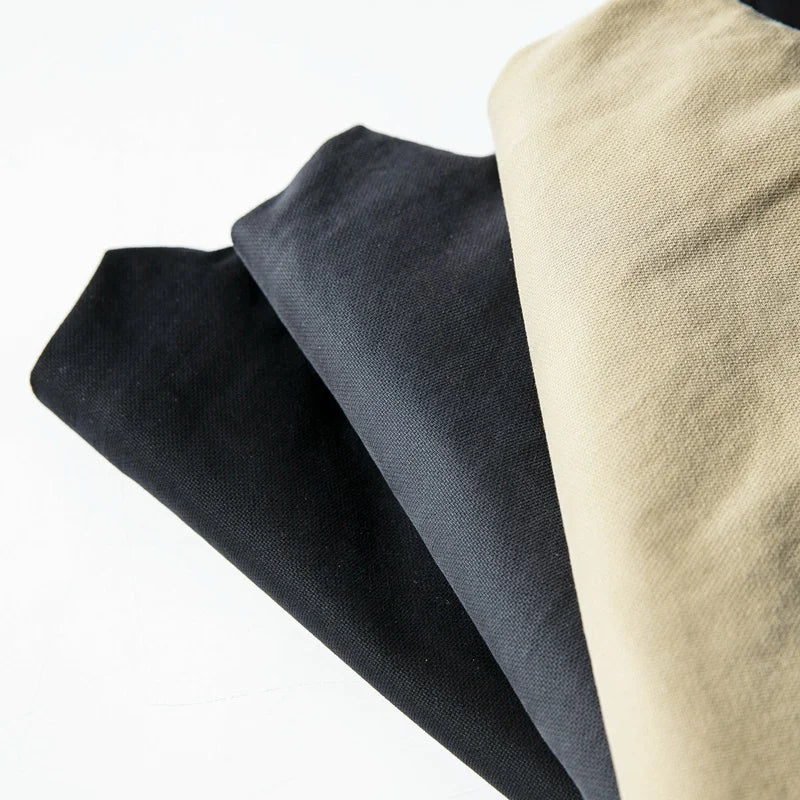 Weston Classic Stretch Pants