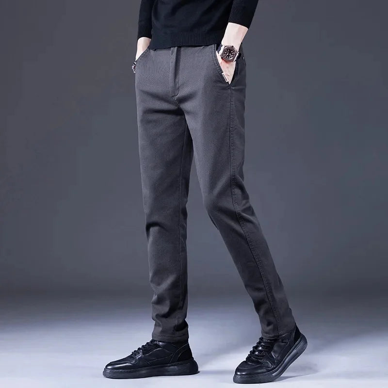 Toreno™ Slim Fit Trousers