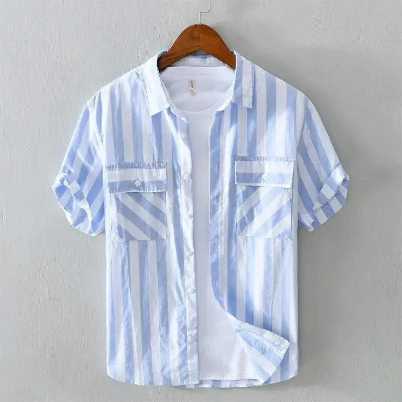 Portofino Shirt