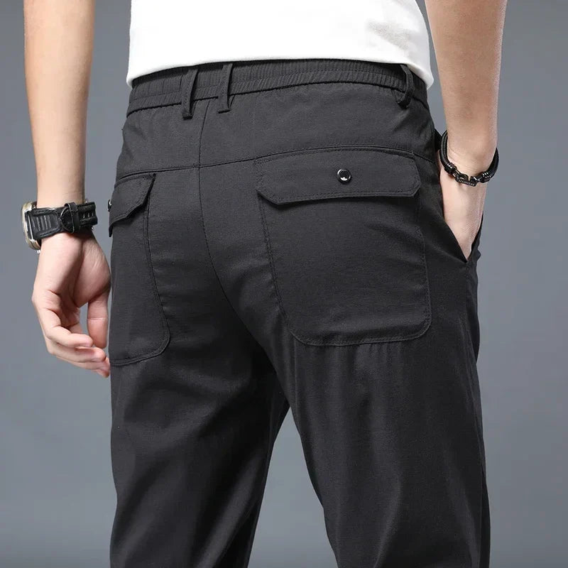 Delano™ Pants