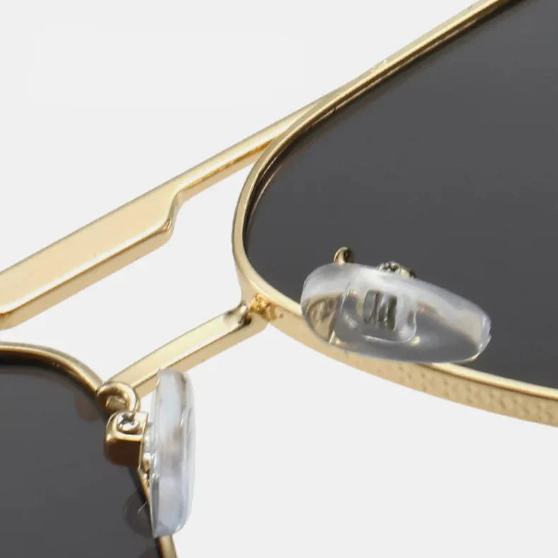 Lazarus™ Premium Sunglasses