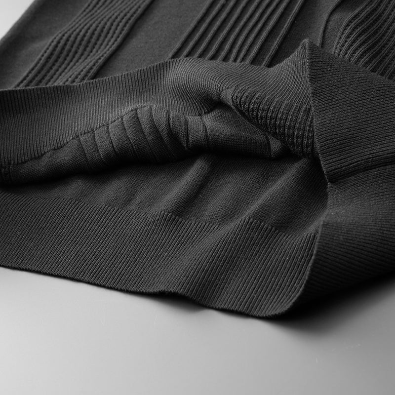 Rafael™ Cashmere Sweater