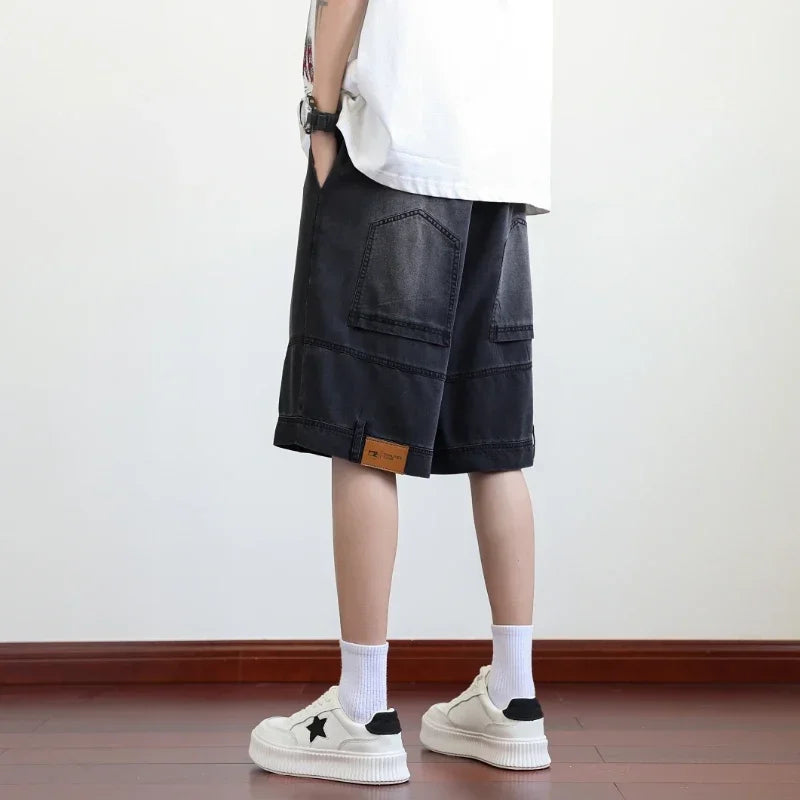 The Upside Down Pants