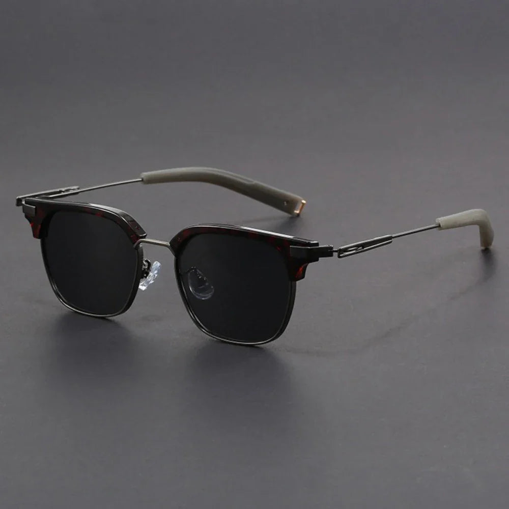 Traveller Shades
