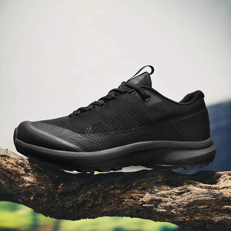 RidgeCore™ Motion Trainer