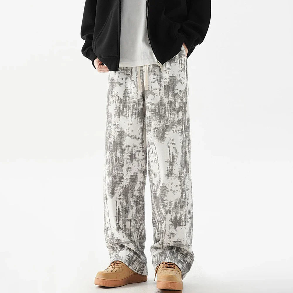 Urban Fade Pants