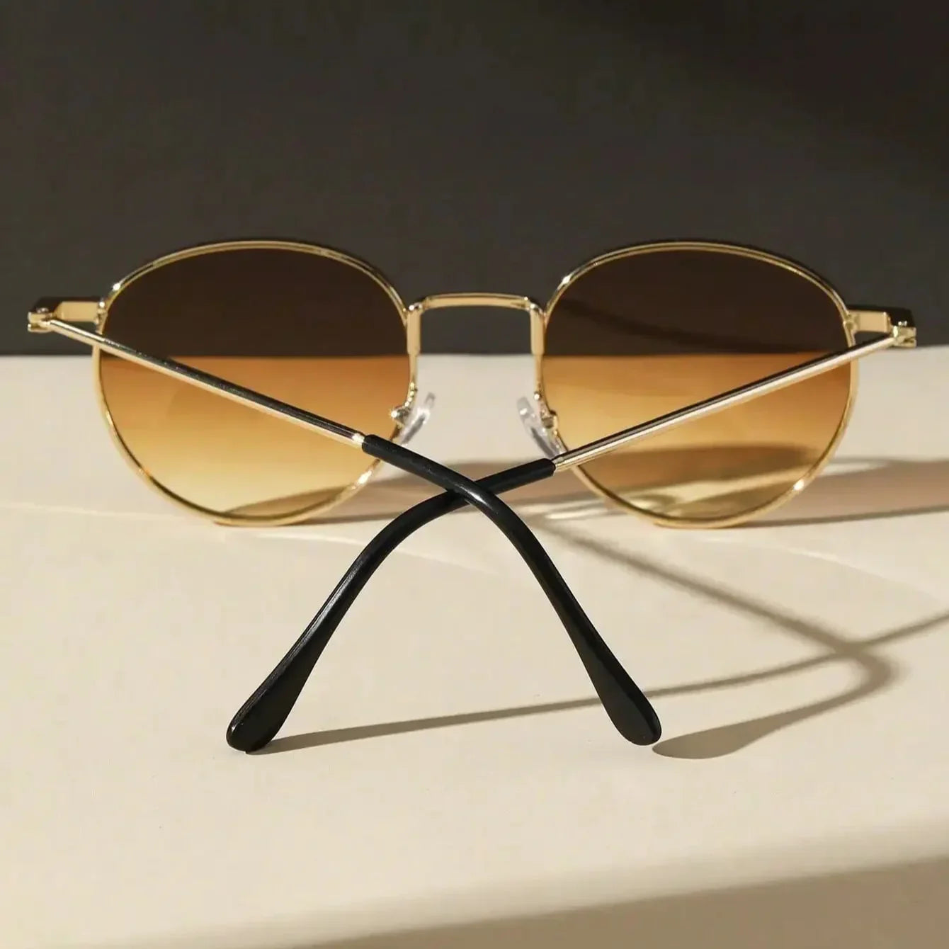 Victor™ Spectra Sunglasses