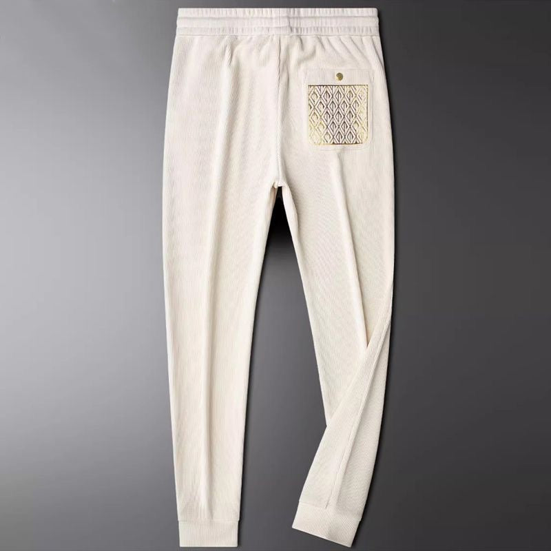 Cavo Pants