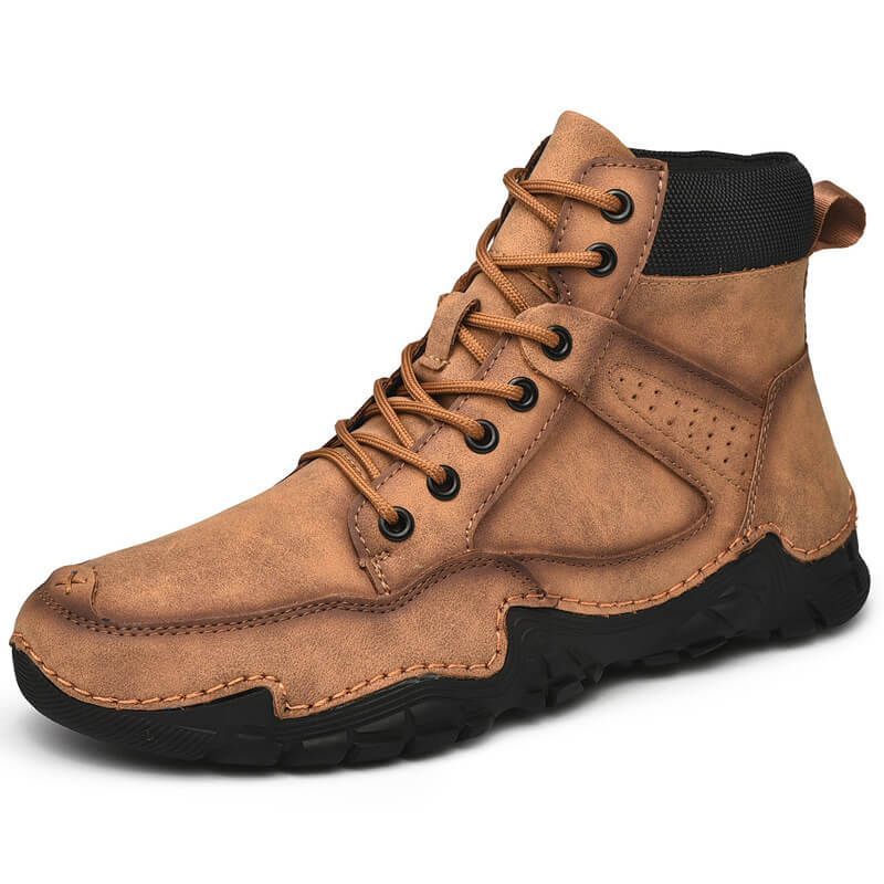 Julian™ Classic Martin Boots