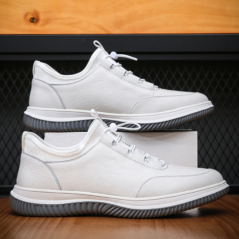 Niagara Genuine Leather Walkers