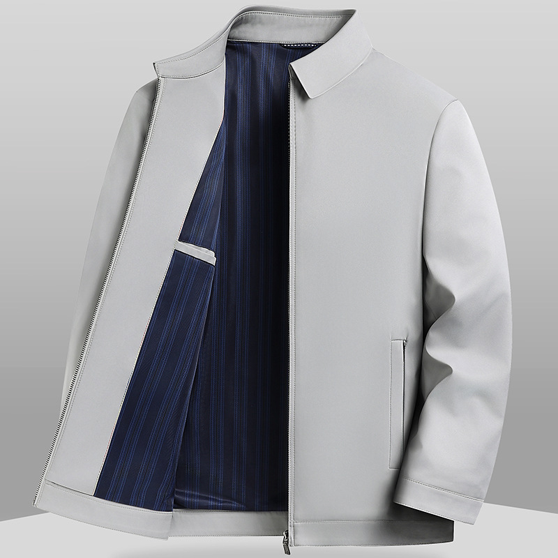 Millar Active Jacket