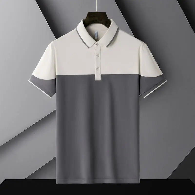 Albert Miller Polo Shirt