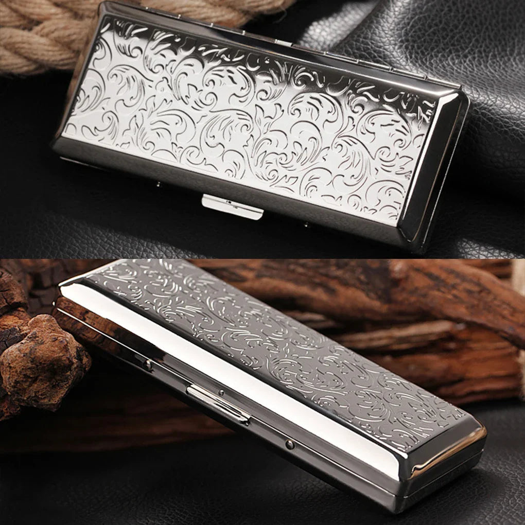 Aria Cigarette Case