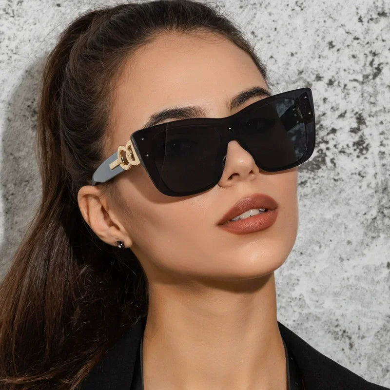 Viviana™ Premium Sunglasses