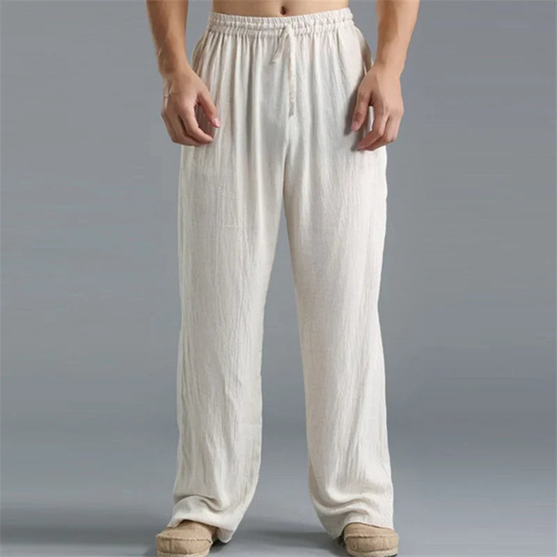 Marais™ Trousers
