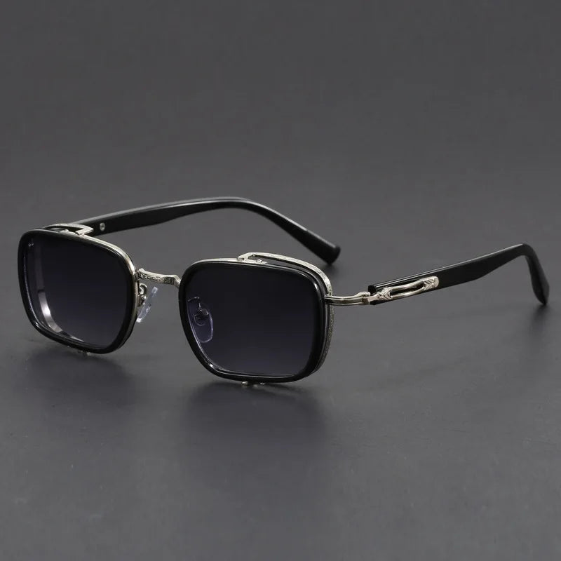 Brody™ Signature Sunglasses