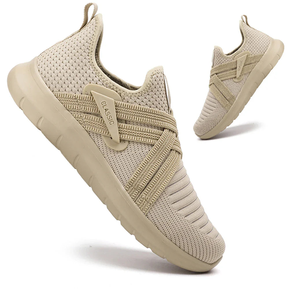 Vento® Classic Slip On