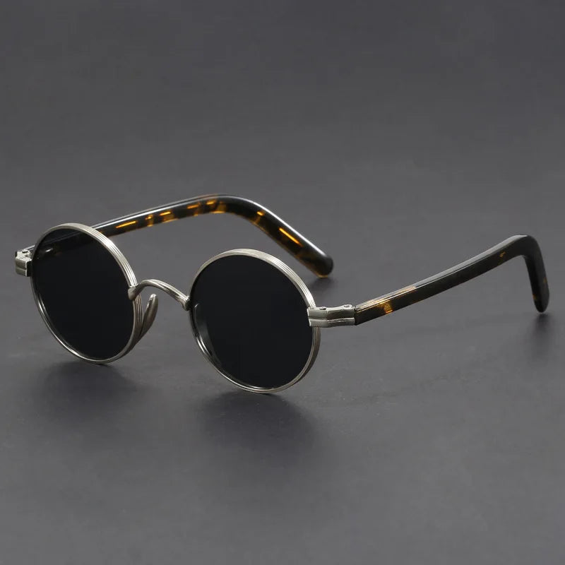 Dakota 55 Horizon Halos