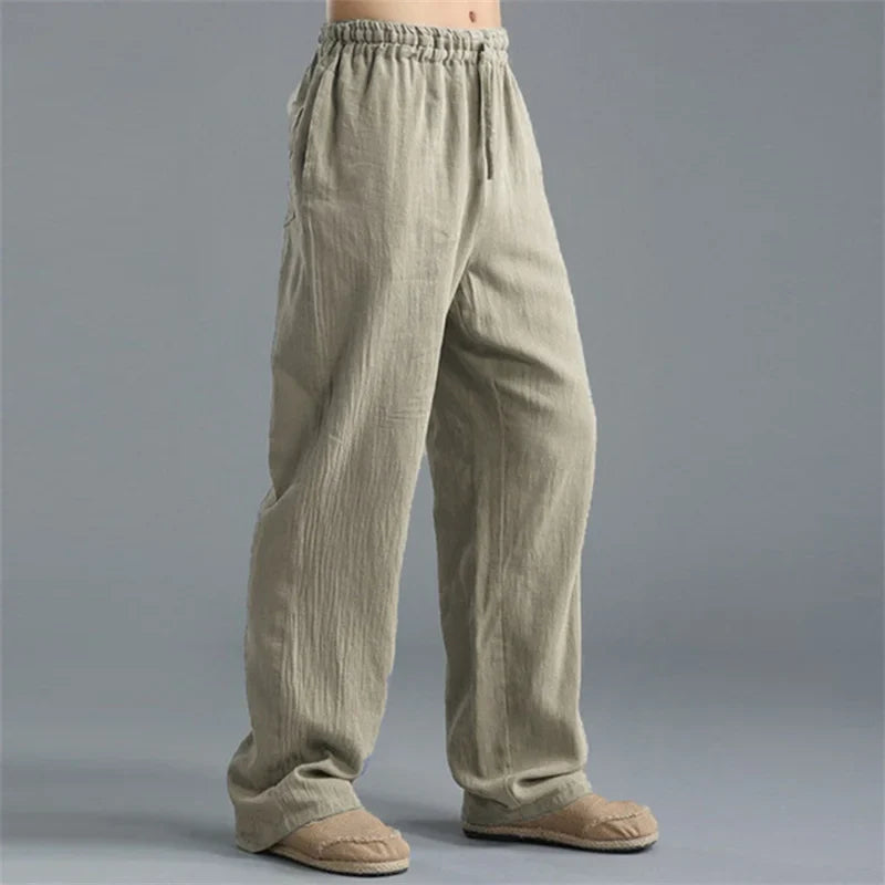 Marais™ Trousers