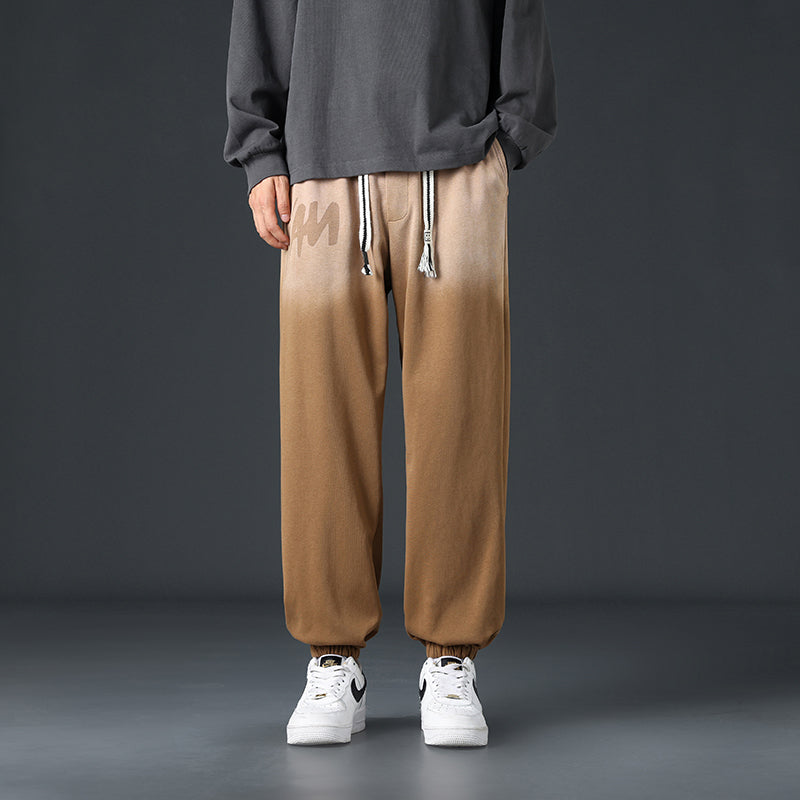Fade Joggers