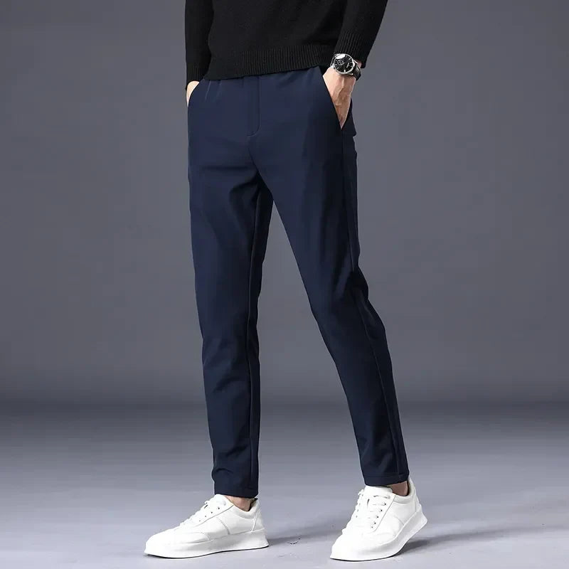 Joseph Summer Business Pants