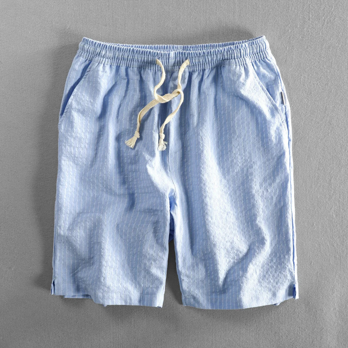 Cooper™ Modern Shorts